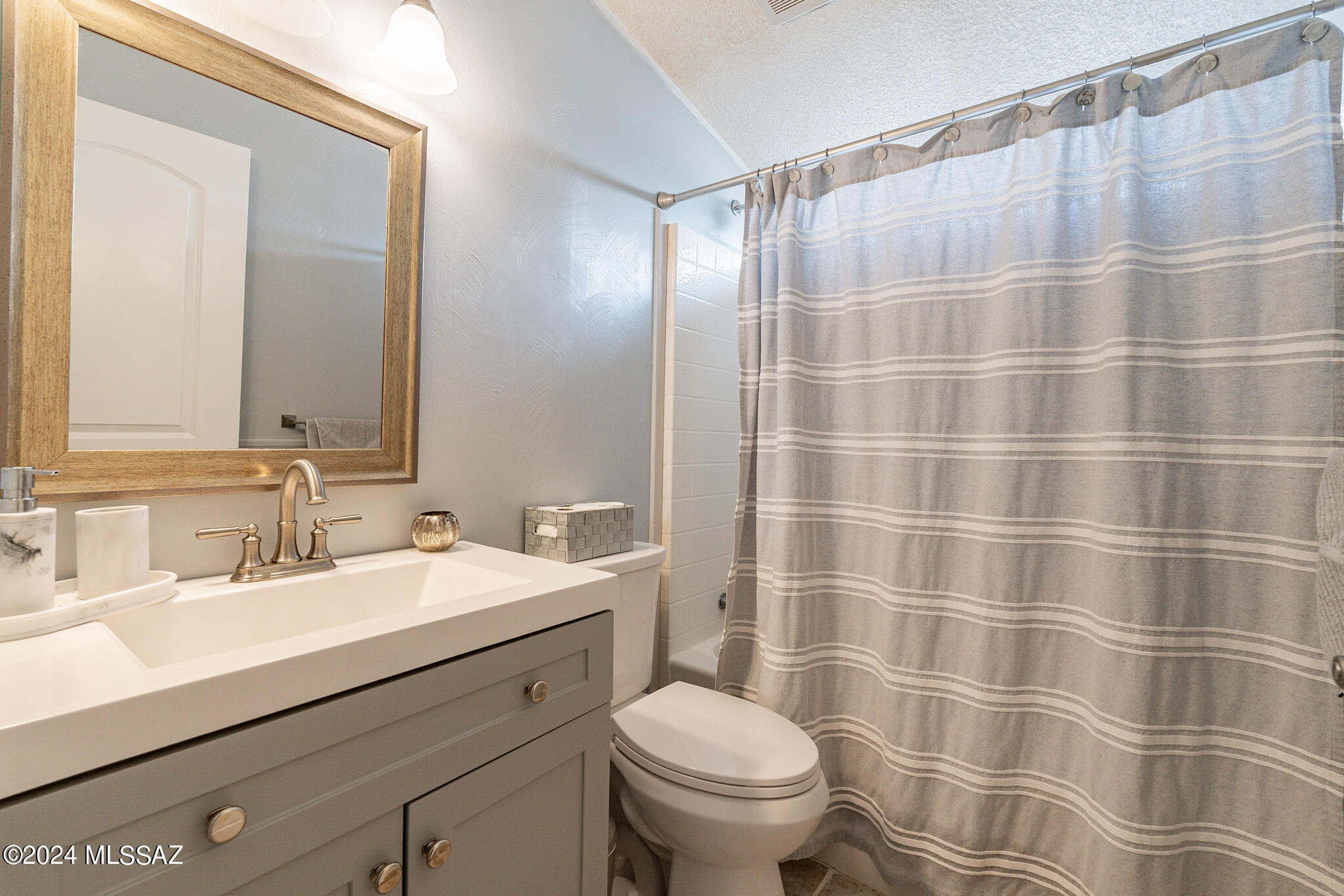 11260 North Derringer Road Marana, AZ 85653 - Photo 20 of 33