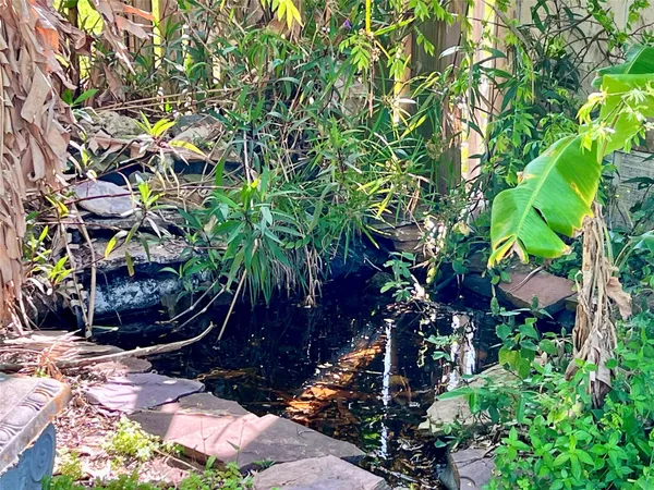 $370,000 | 352 Southwest 85th Avenue, Okeechobee, FL 34974