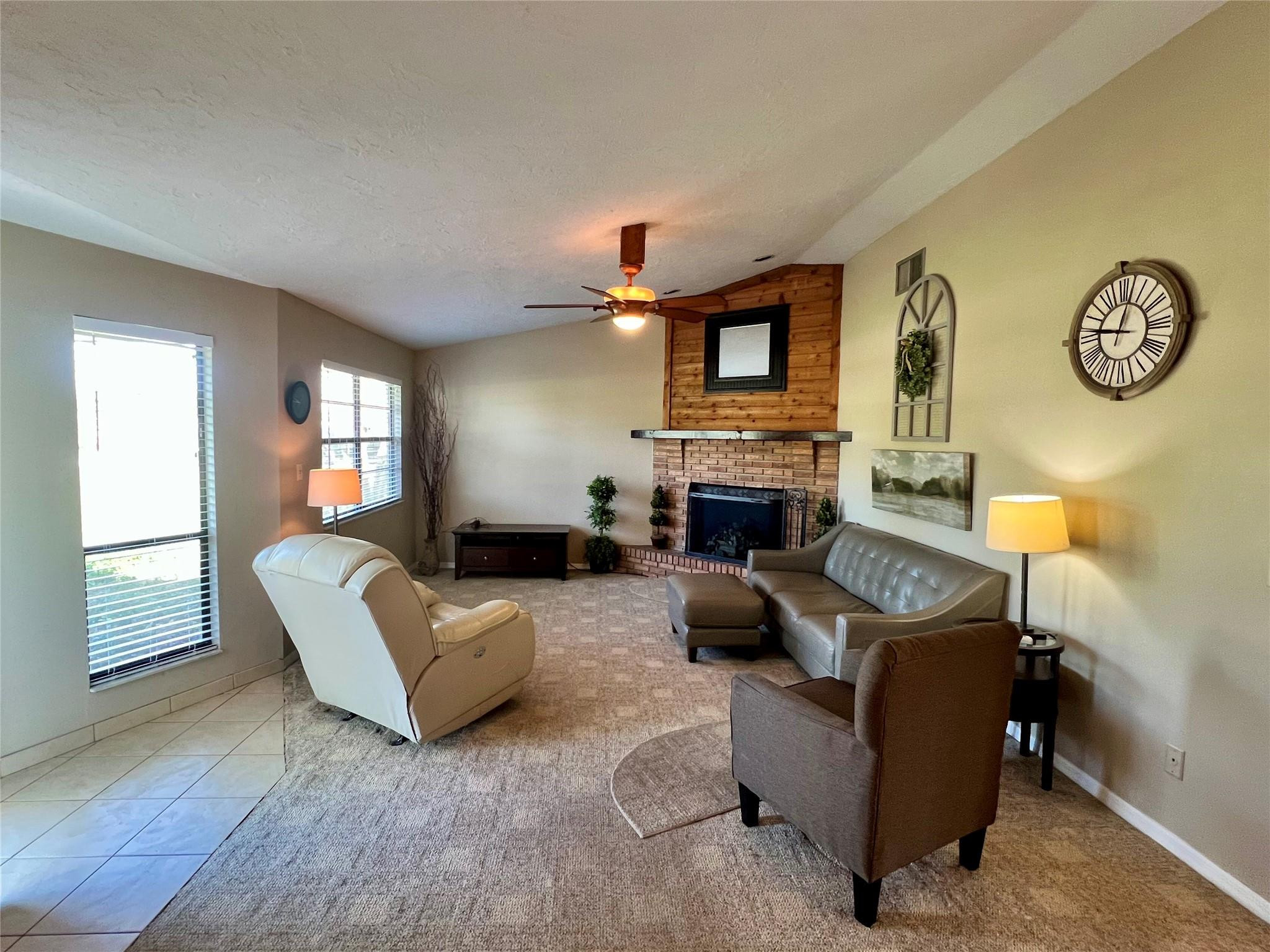 352 Southwest 85th Avenue Okeechobee, FL 34974 - Photo 14 of 21 Photo 14