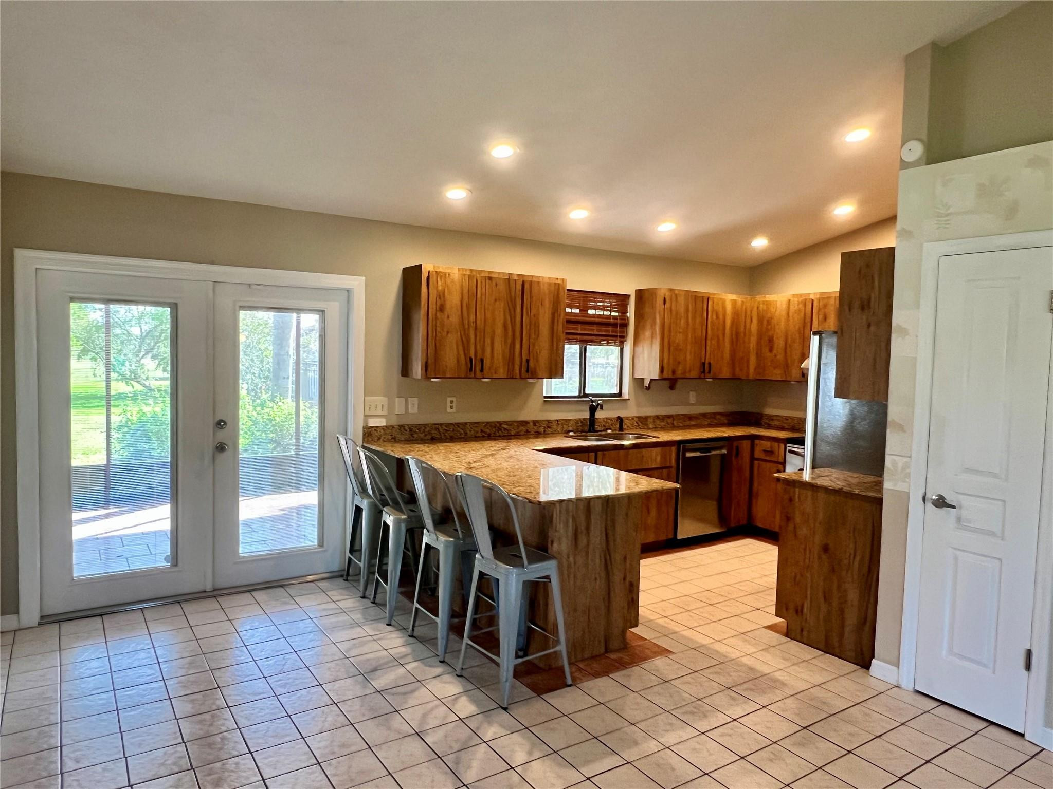 352 Southwest 85th Avenue Okeechobee, FL 34974 - Photo 15 of 21 Photo 15
