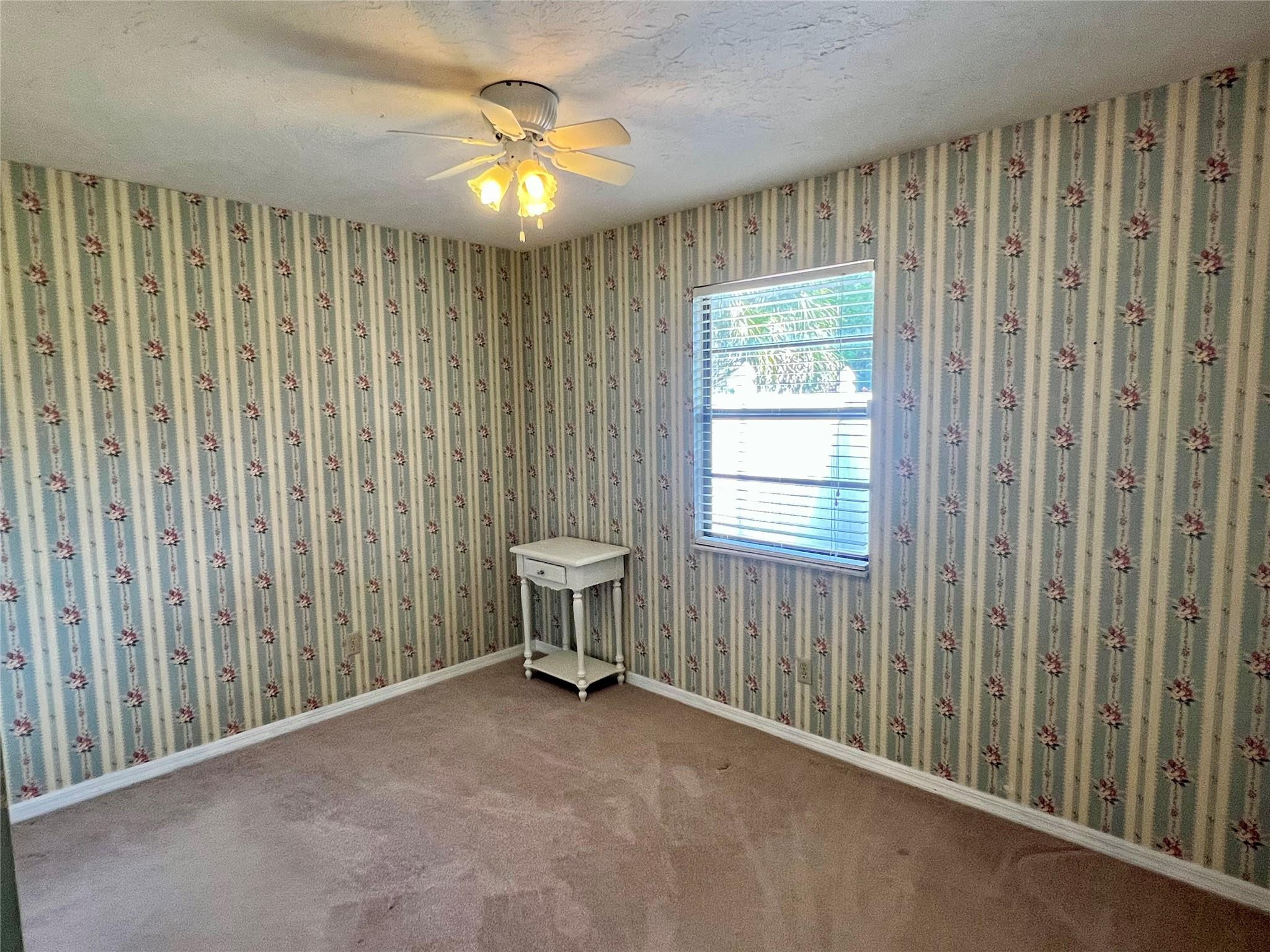 352 Southwest 85th Avenue Okeechobee, FL 34974 - Photo 18 of 21 Photo 18