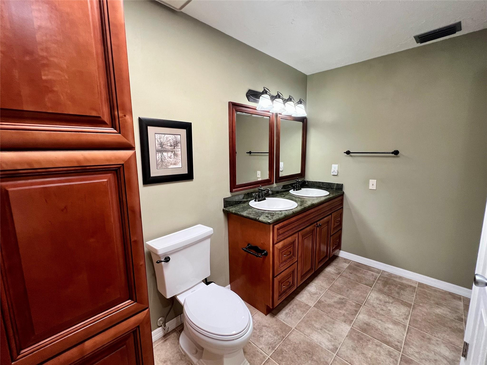 352 Southwest 85th Avenue Okeechobee, FL 34974 - Photo 20 of 21 Photo 20