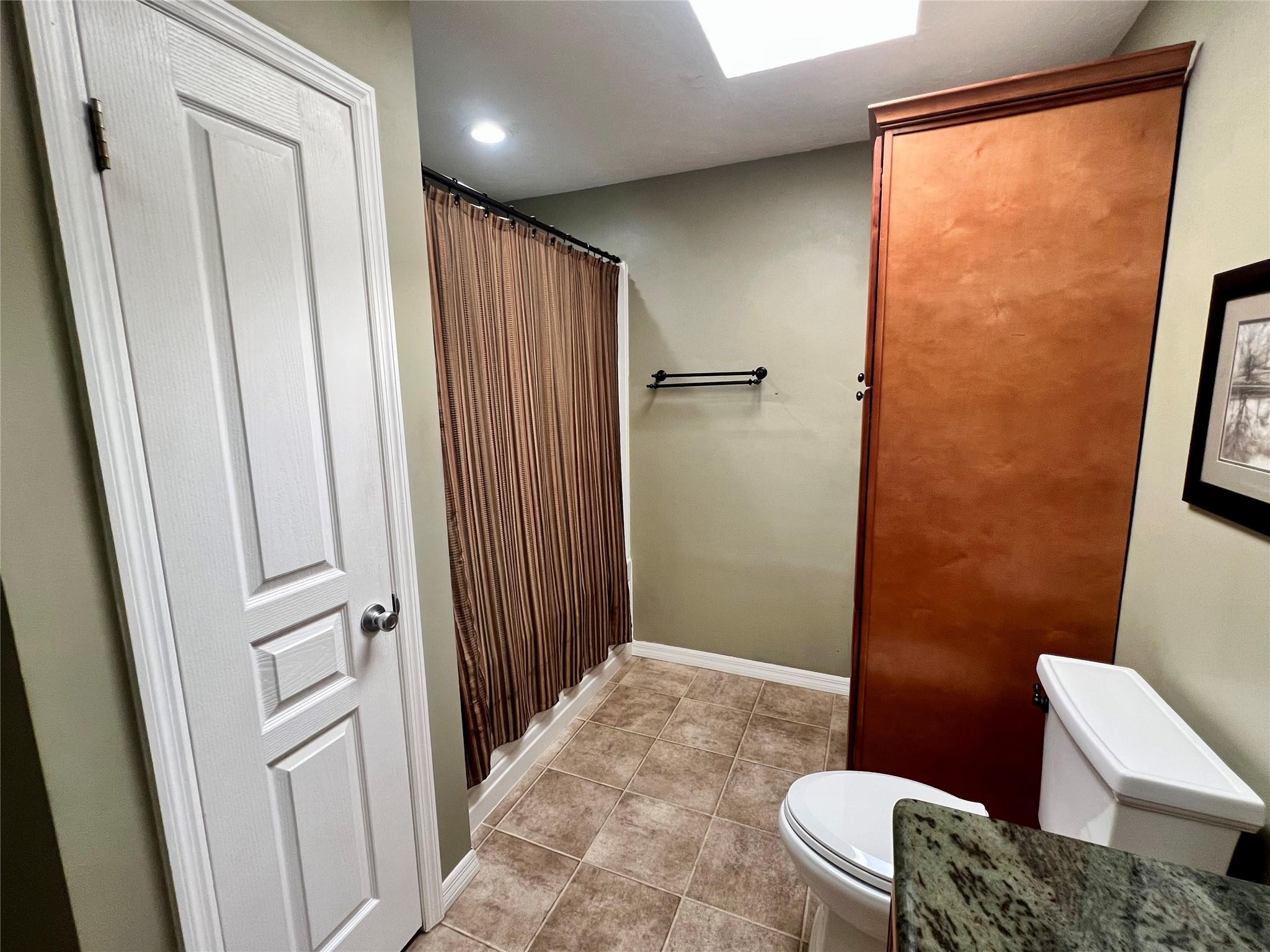 352 Southwest 85th Avenue Okeechobee, FL 34974 - Photo 21 of 21 Photo 21