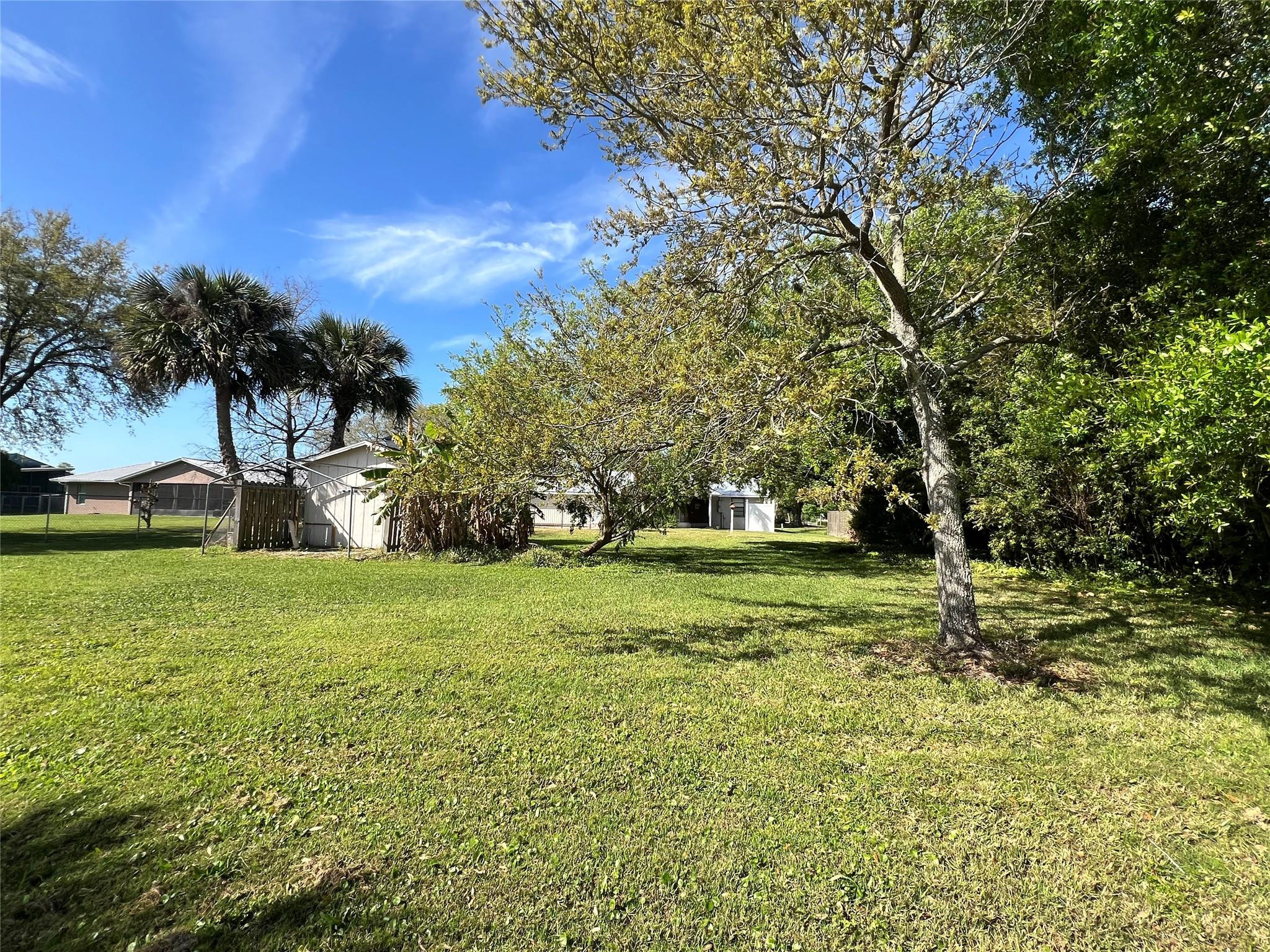 352 Southwest 85th Avenue Okeechobee, FL 34974 - Photo 4 of 21 Photo 4