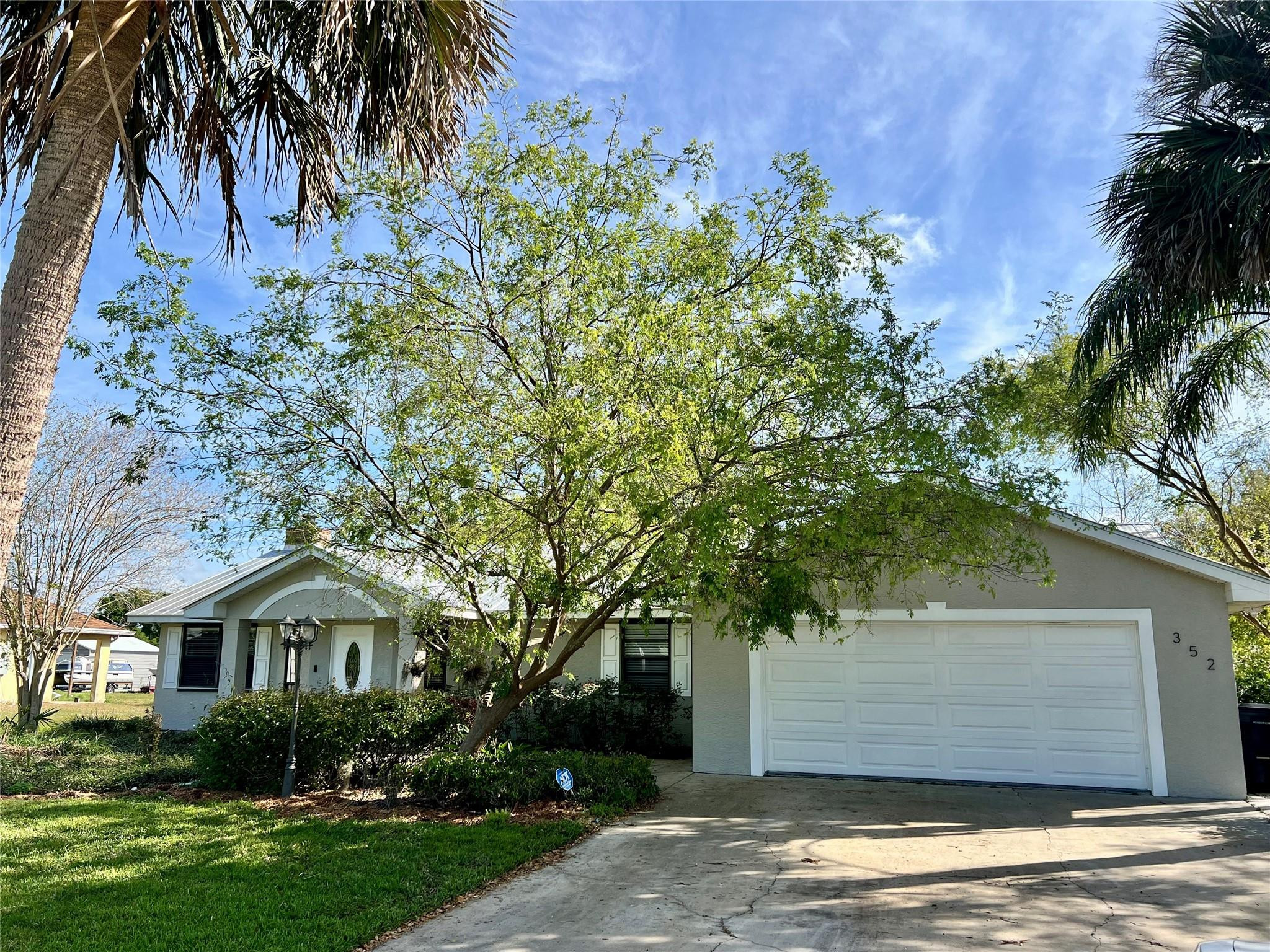 352 Southwest 85th Avenue Okeechobee, FL 34974 - Photo 6 of 21 Photo 6