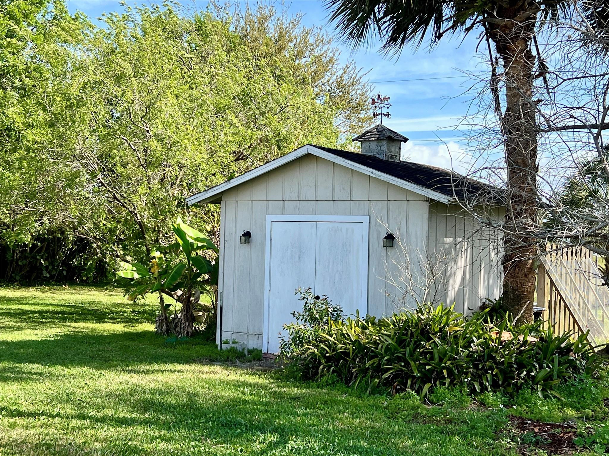 352 Southwest 85th Avenue Okeechobee, FL 34974 - Photo 7 of 21 Photo 7