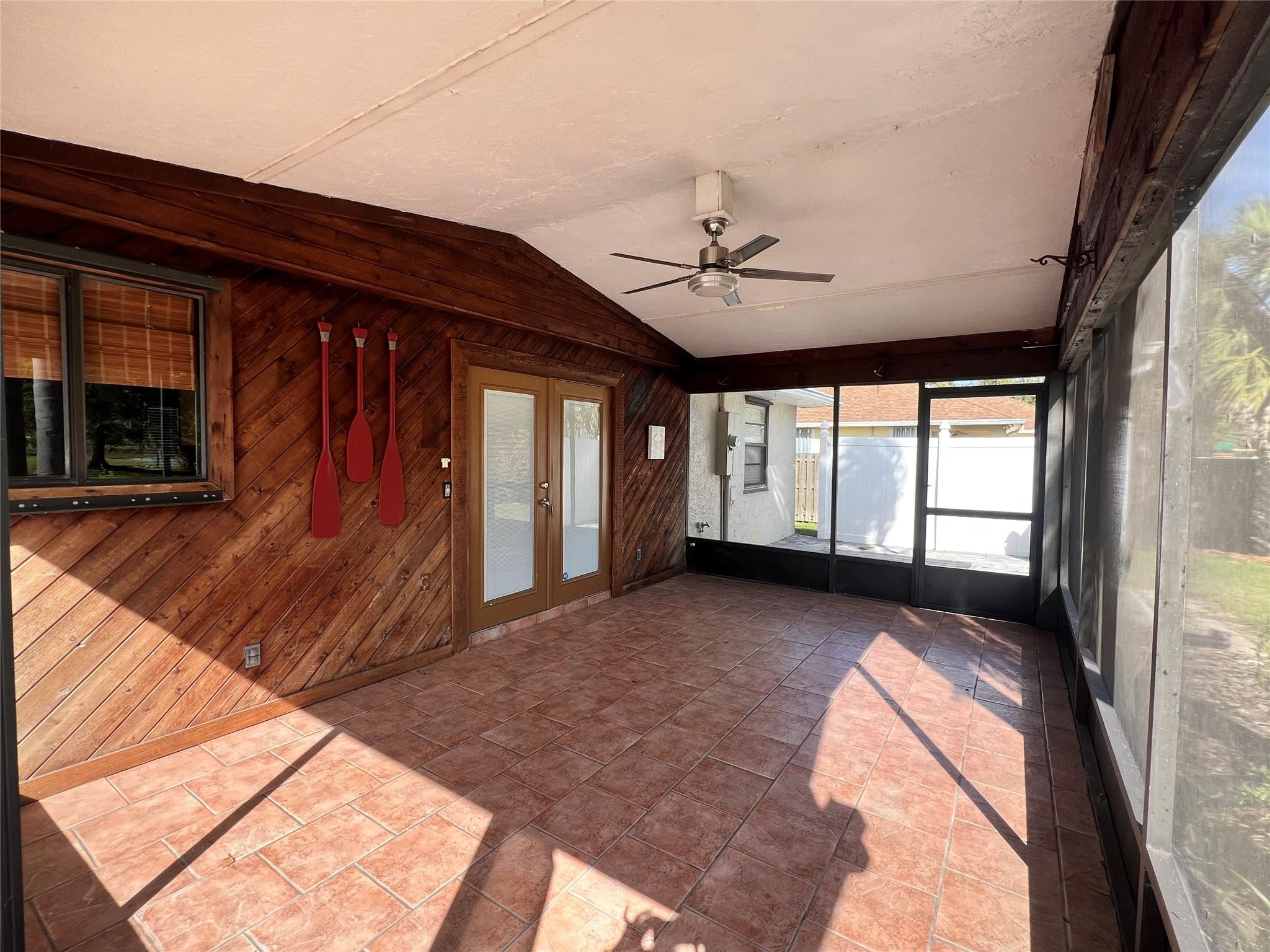 352 Southwest 85th Avenue Okeechobee, FL 34974 - Photo 8 of 21 Photo 8