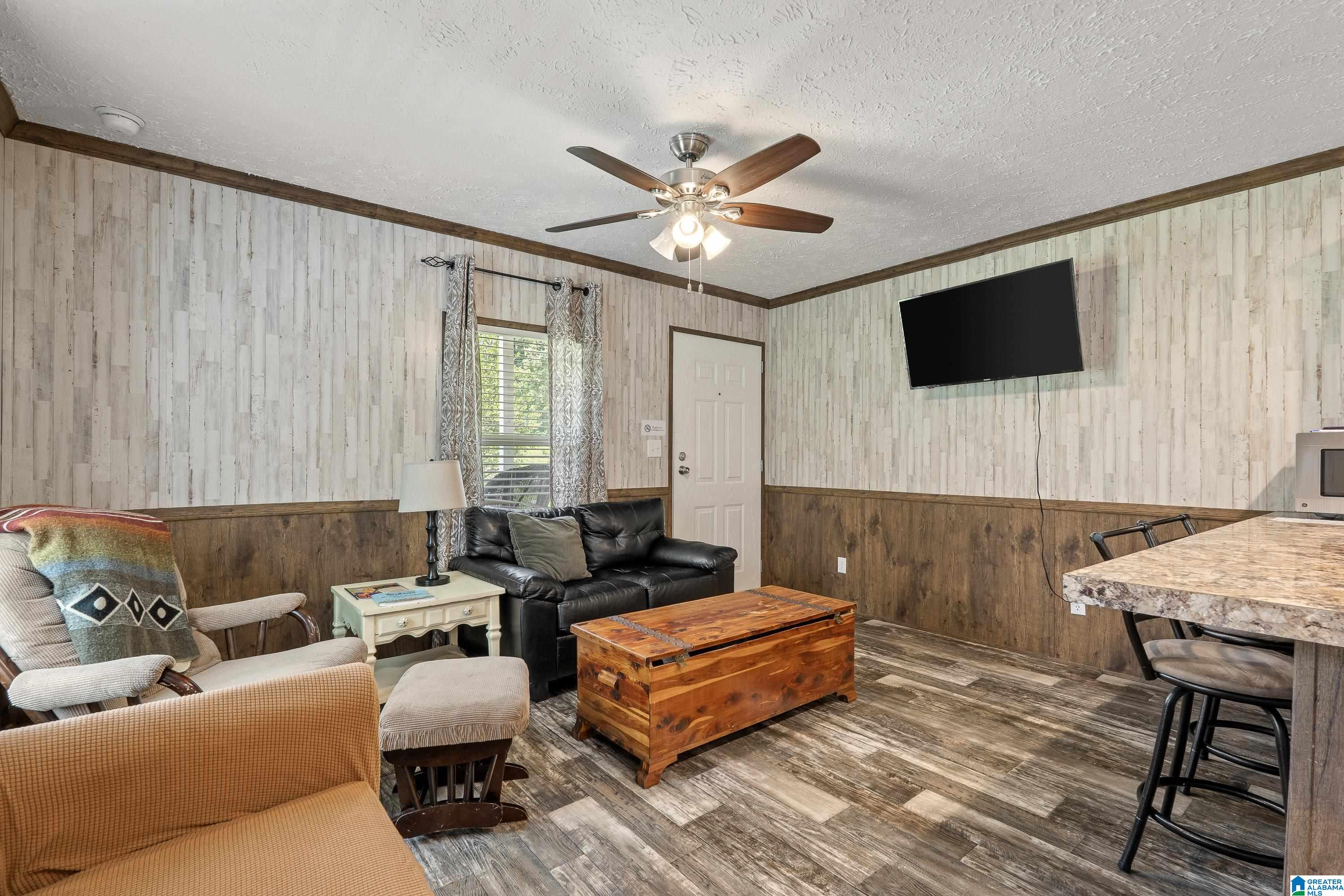 5710 Eastern Valley Road McCalla, AL 35111 - Photo 6 of 48