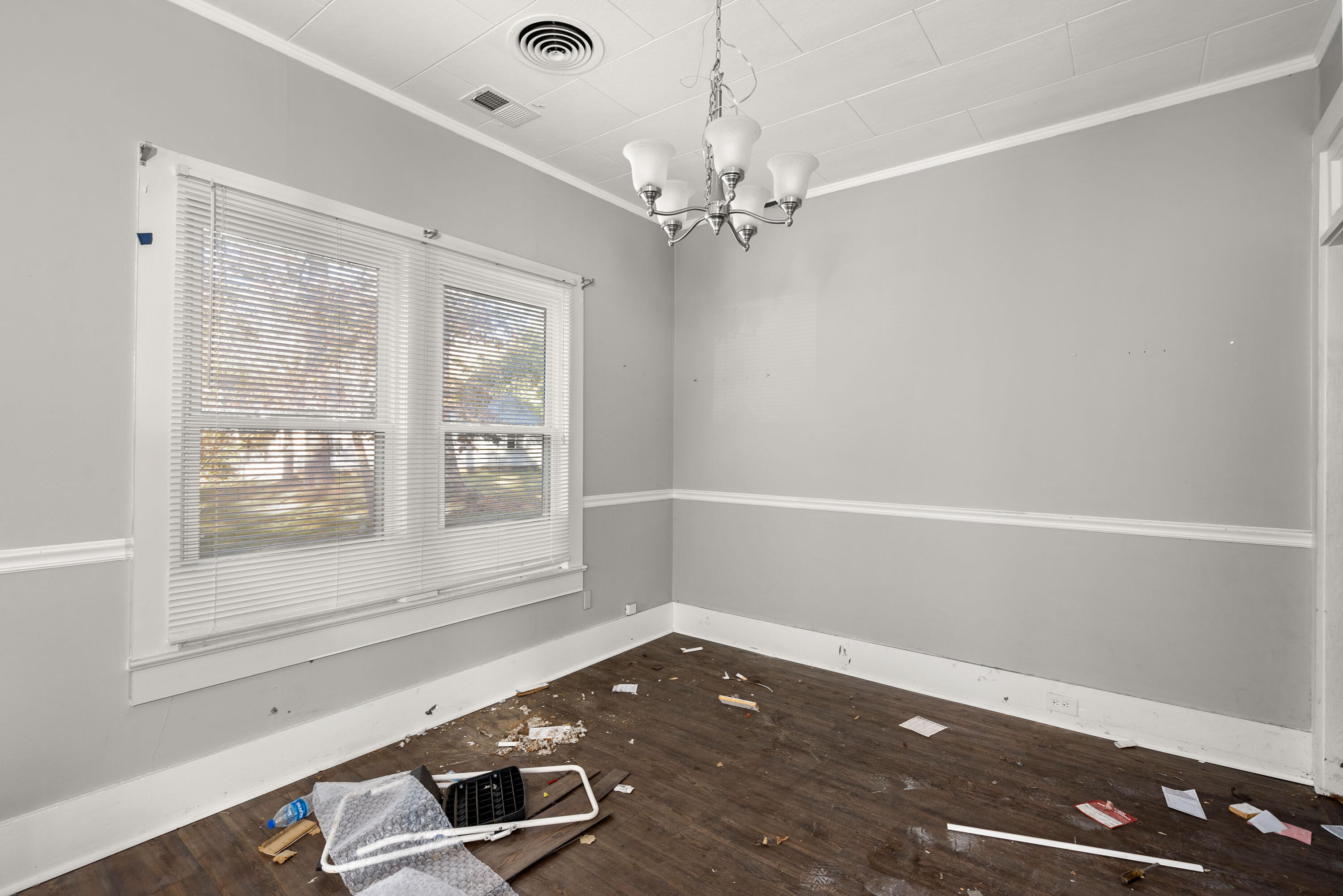 215 Quaker Road St. George, SC 29477 - Photo 6 of 33 8