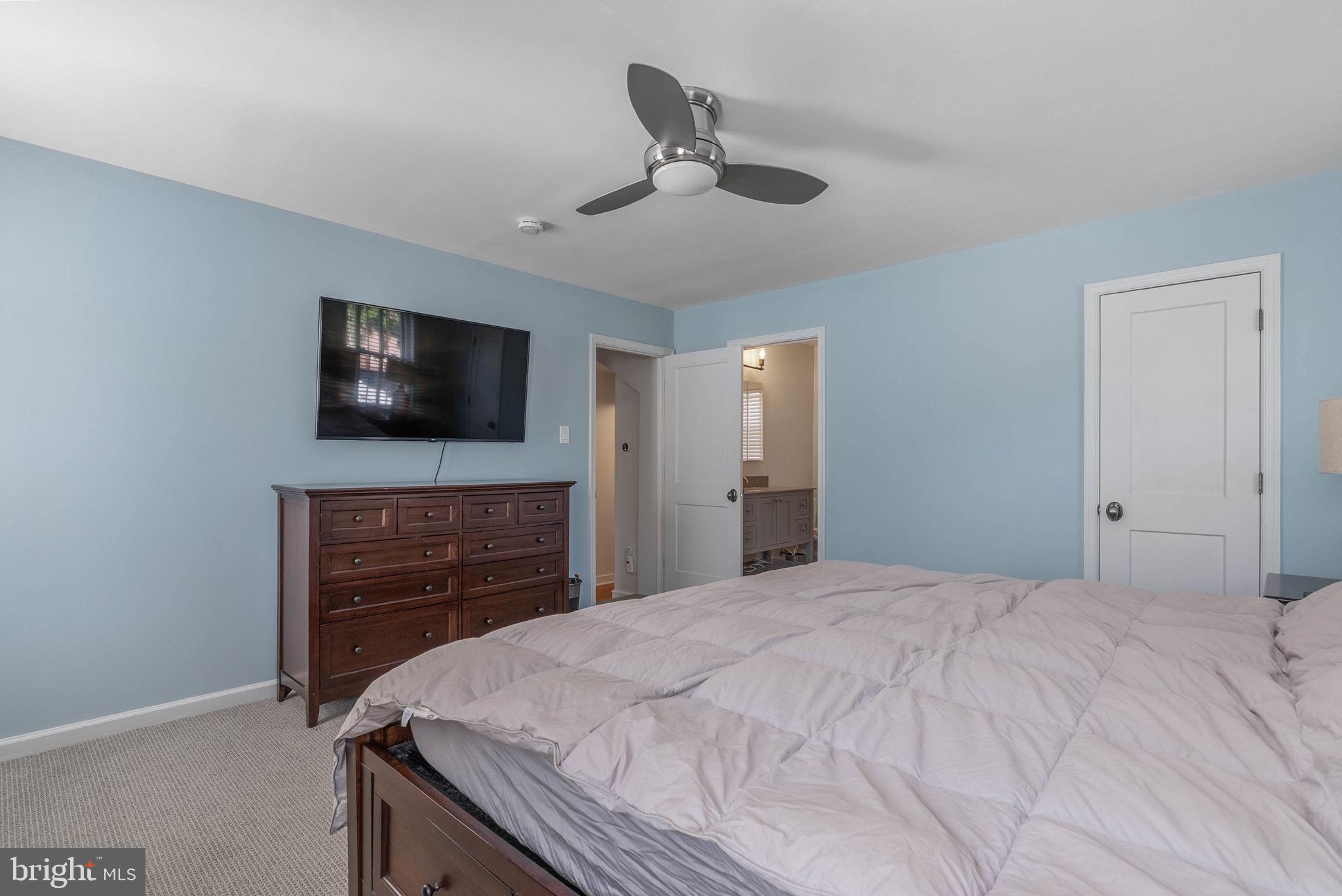 309 Valley View Road Media, PA 19063 - Photo 24 of 42