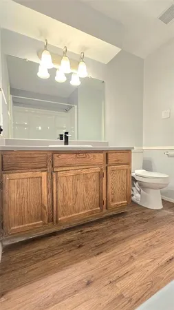 $1,400 | 5801 Shadydell Drive, Fort Worth, TX 76135