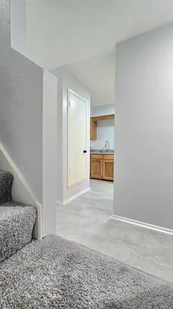 $1,400 | 5801 Shadydell Drive, Fort Worth, TX 76135