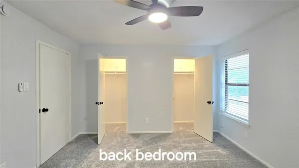 $1,400 | 5801 Shadydell Drive, Fort Worth, TX 76135