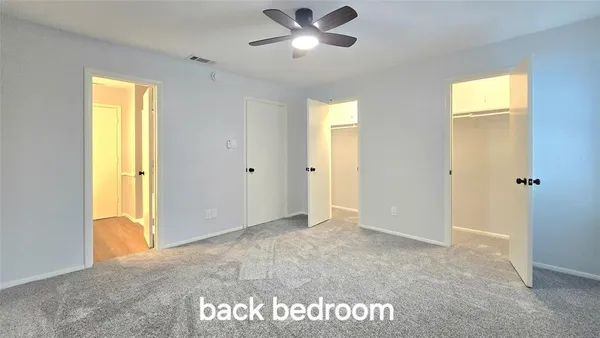 $1,400 | 5801 Shadydell Drive, Fort Worth, TX 76135