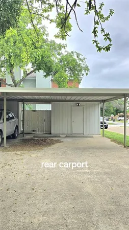 $1,400 | 5801 Shadydell Drive, Fort Worth, TX 76135