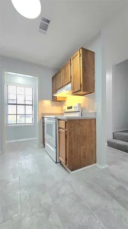 $1,400 | 5801 Shadydell Drive, Fort Worth, TX 76135