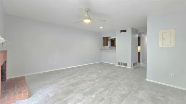 $1,400 | 5801 Shadydell Drive, Fort Worth, TX 76135