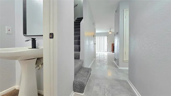 $1,400 | 5801 Shadydell Drive, Fort Worth, TX 76135