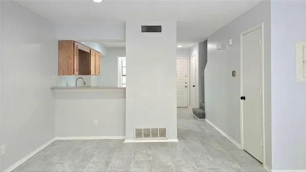 $1,400 | 5801 Shadydell Drive, Fort Worth, TX 76135