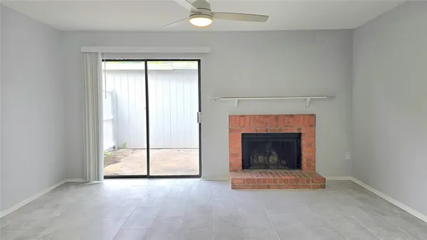 $1,400 | 5801 Shadydell Drive, Fort Worth, TX 76135