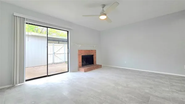 $1,400 | 5801 Shadydell Drive, Fort Worth, TX 76135