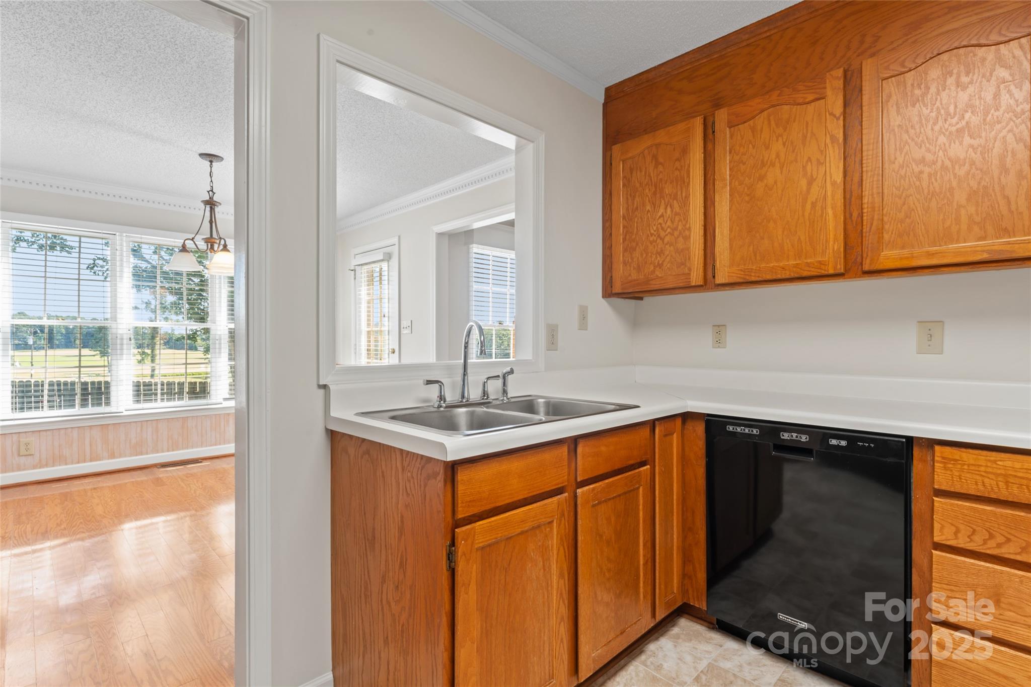 1706 Whitney Lane Salisbury, NC 28146 - Photo 11 of 34