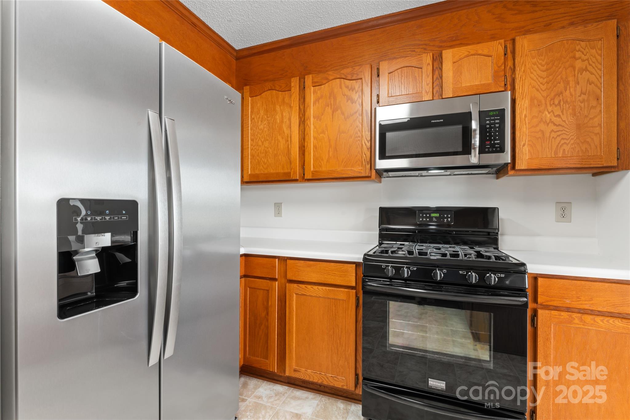 1706 Whitney Lane Salisbury, NC 28146 - Photo 12 of 34