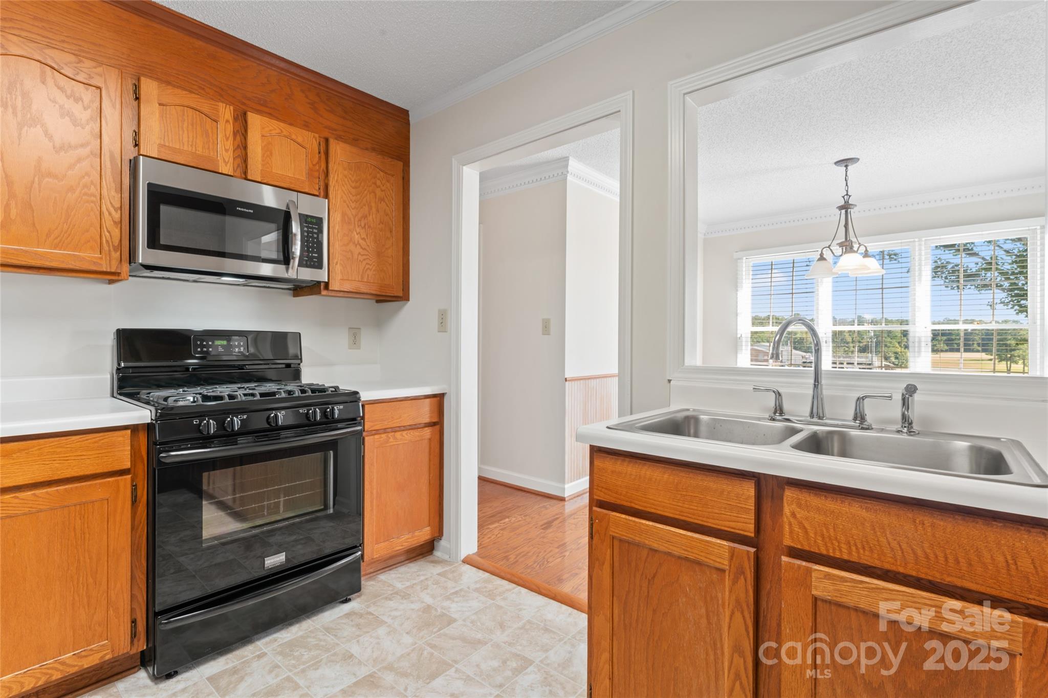 1706 Whitney Lane Salisbury, NC 28146 - Photo 13 of 34