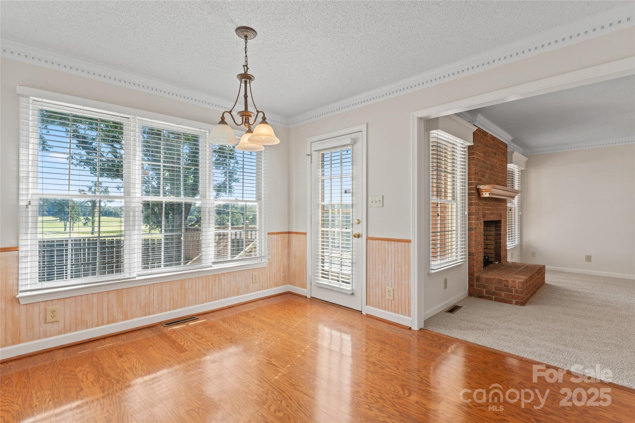 1706 Whitney Lane Salisbury, NC 28146 - Photo 14 of 34