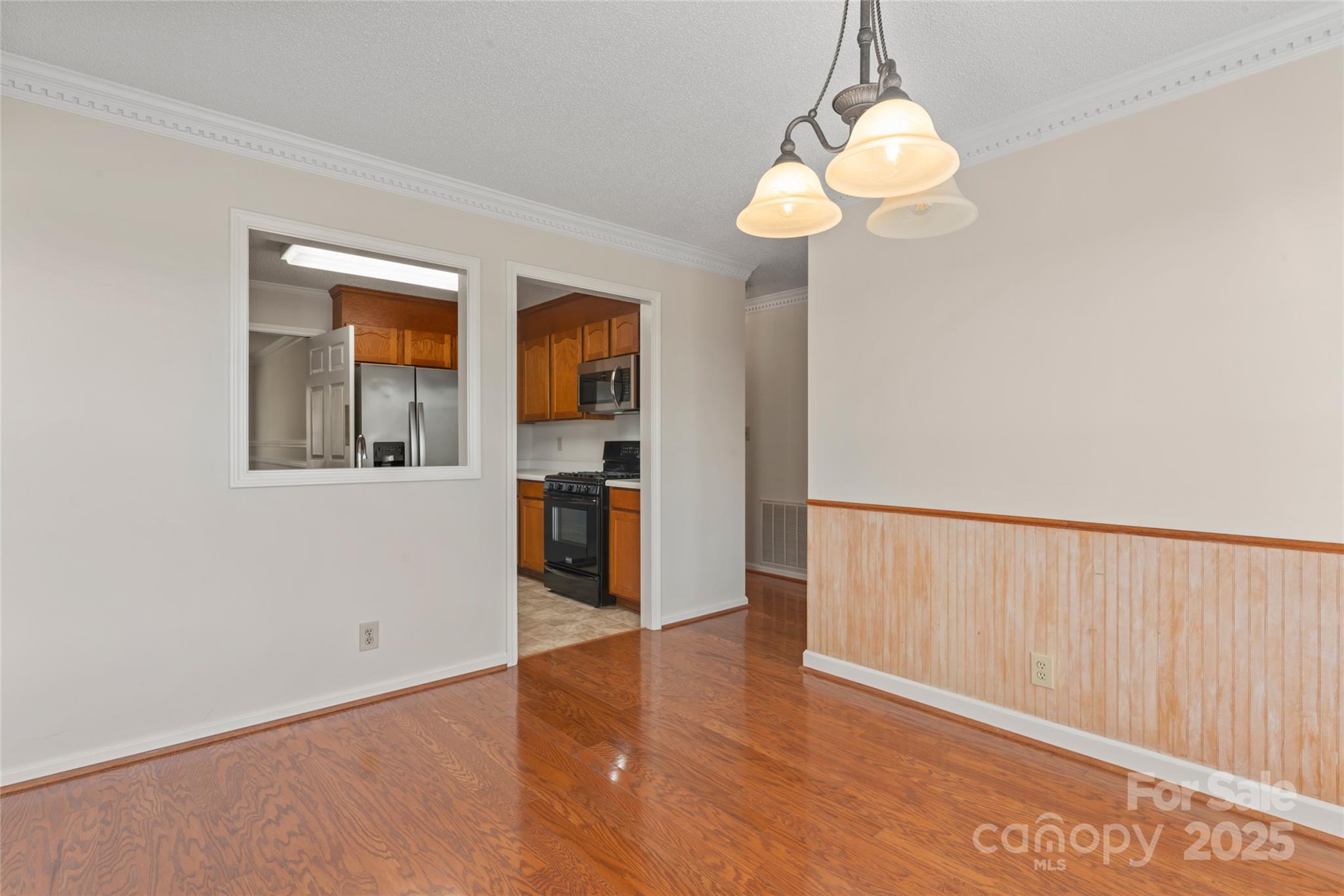 1706 Whitney Lane Salisbury, NC 28146 - Photo 15 of 34