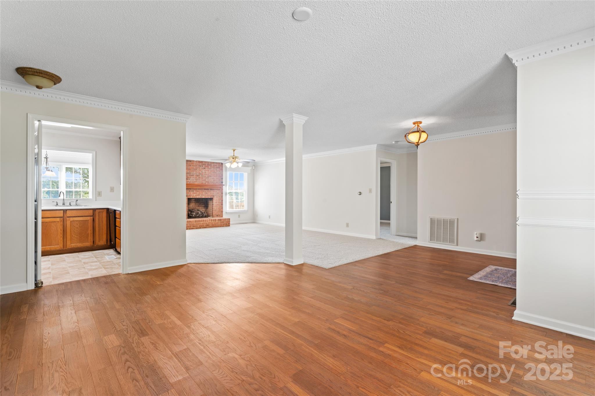 1706 Whitney Lane Salisbury, NC 28146 - Photo 16 of 34