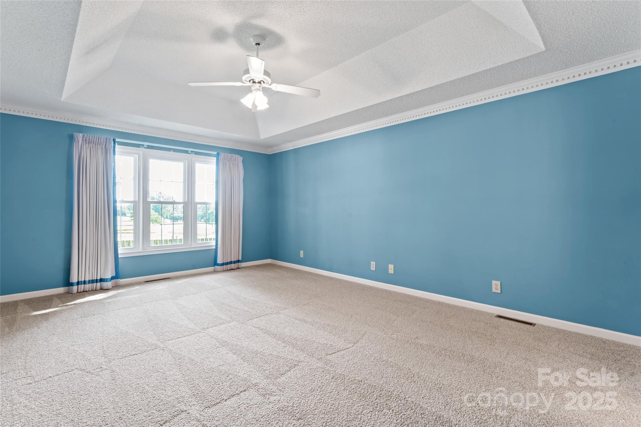 1706 Whitney Lane Salisbury, NC 28146 - Photo 18 of 34