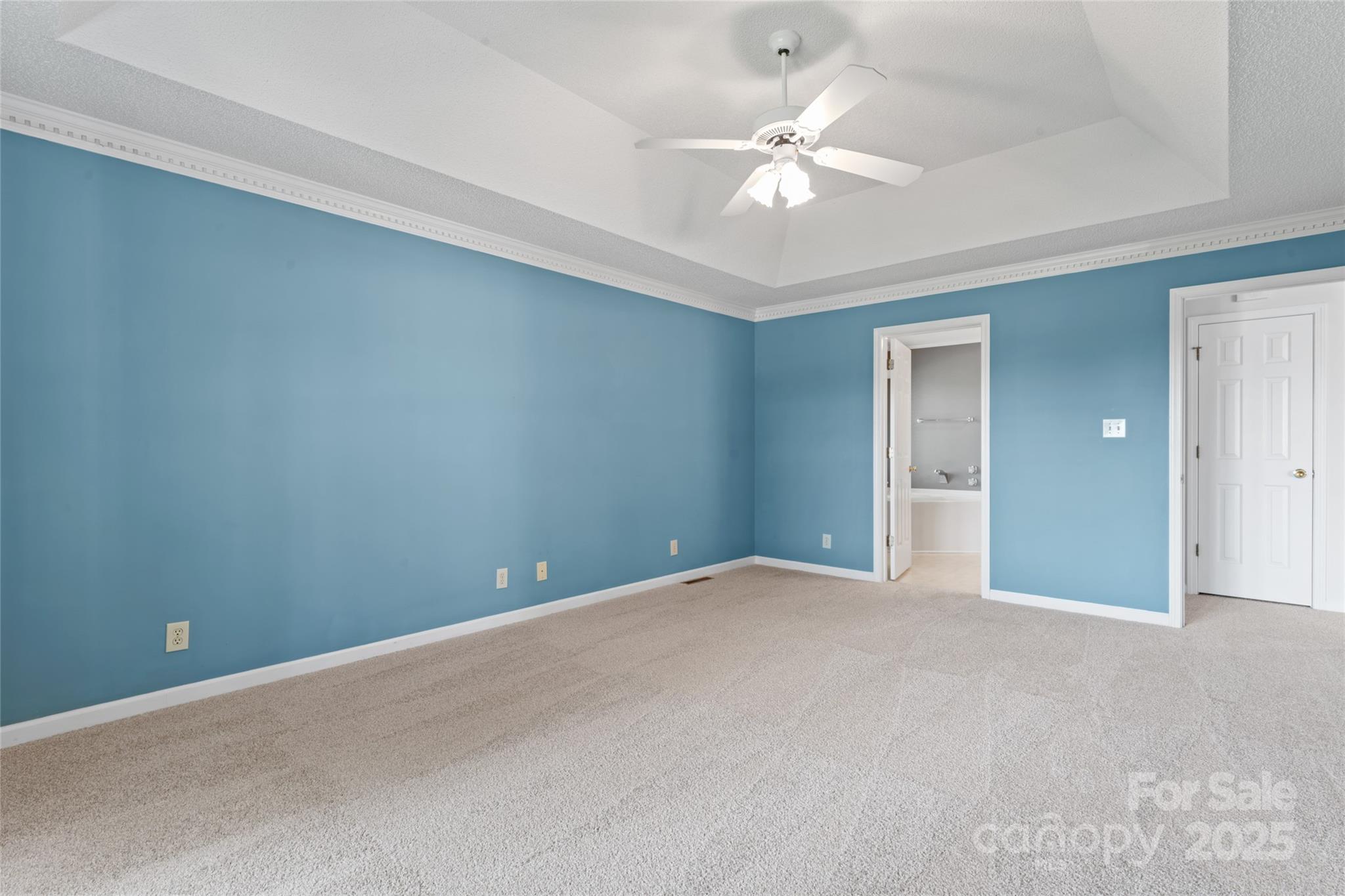 1706 Whitney Lane Salisbury, NC 28146 - Photo 19 of 34