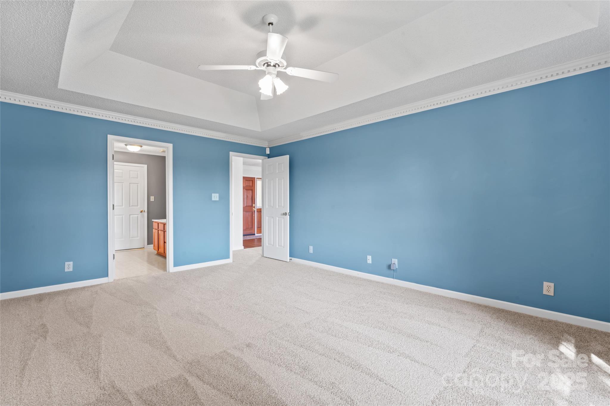 1706 Whitney Lane Salisbury, NC 28146 - Photo 20 of 34