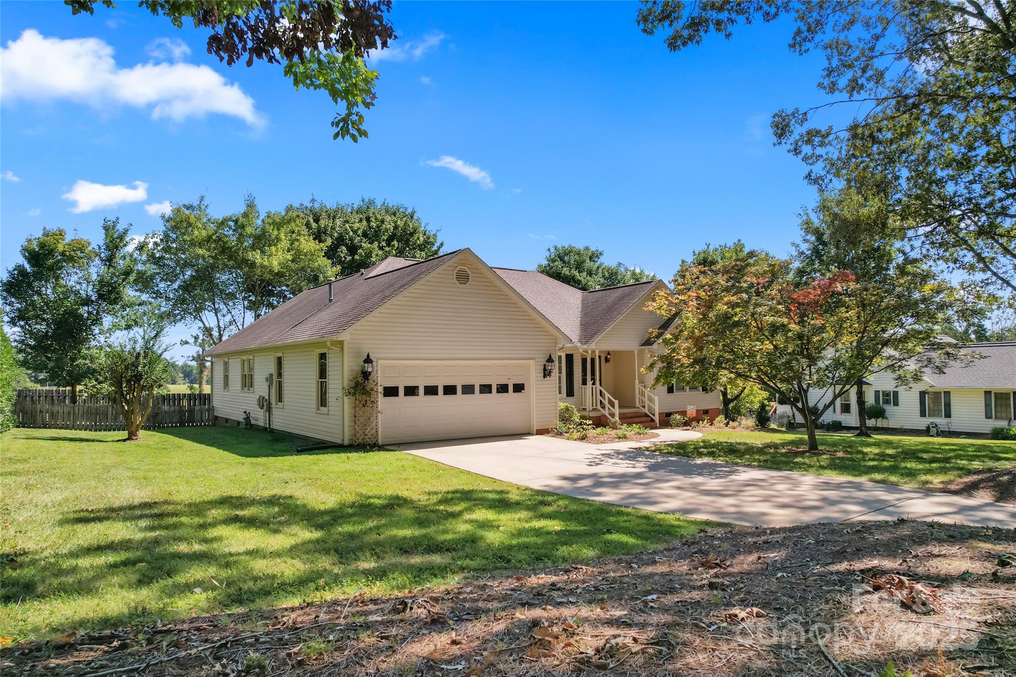 1706 Whitney Lane Salisbury, NC 28146 - Photo 2 of 34