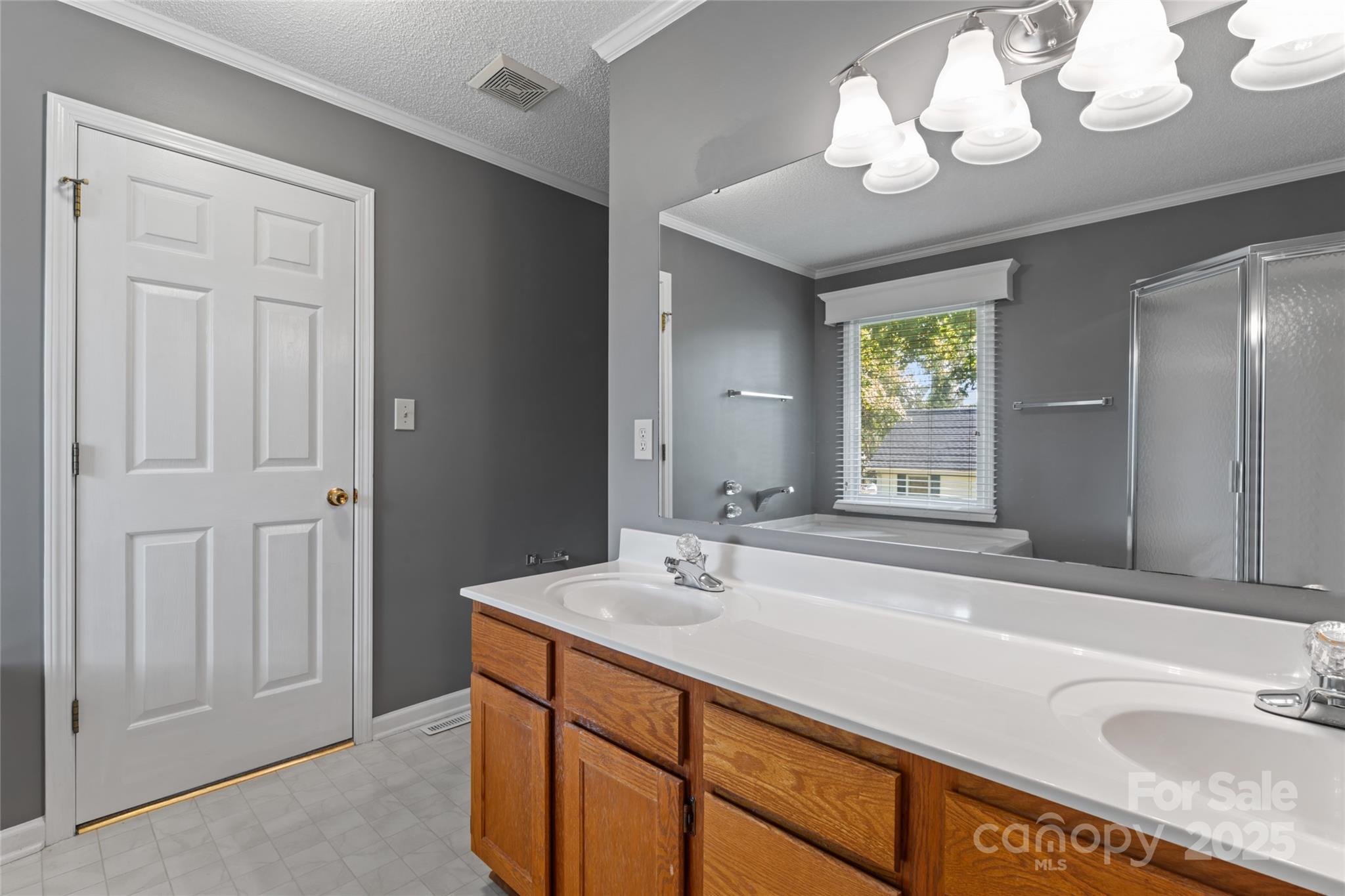 1706 Whitney Lane Salisbury, NC 28146 - Photo 21 of 34