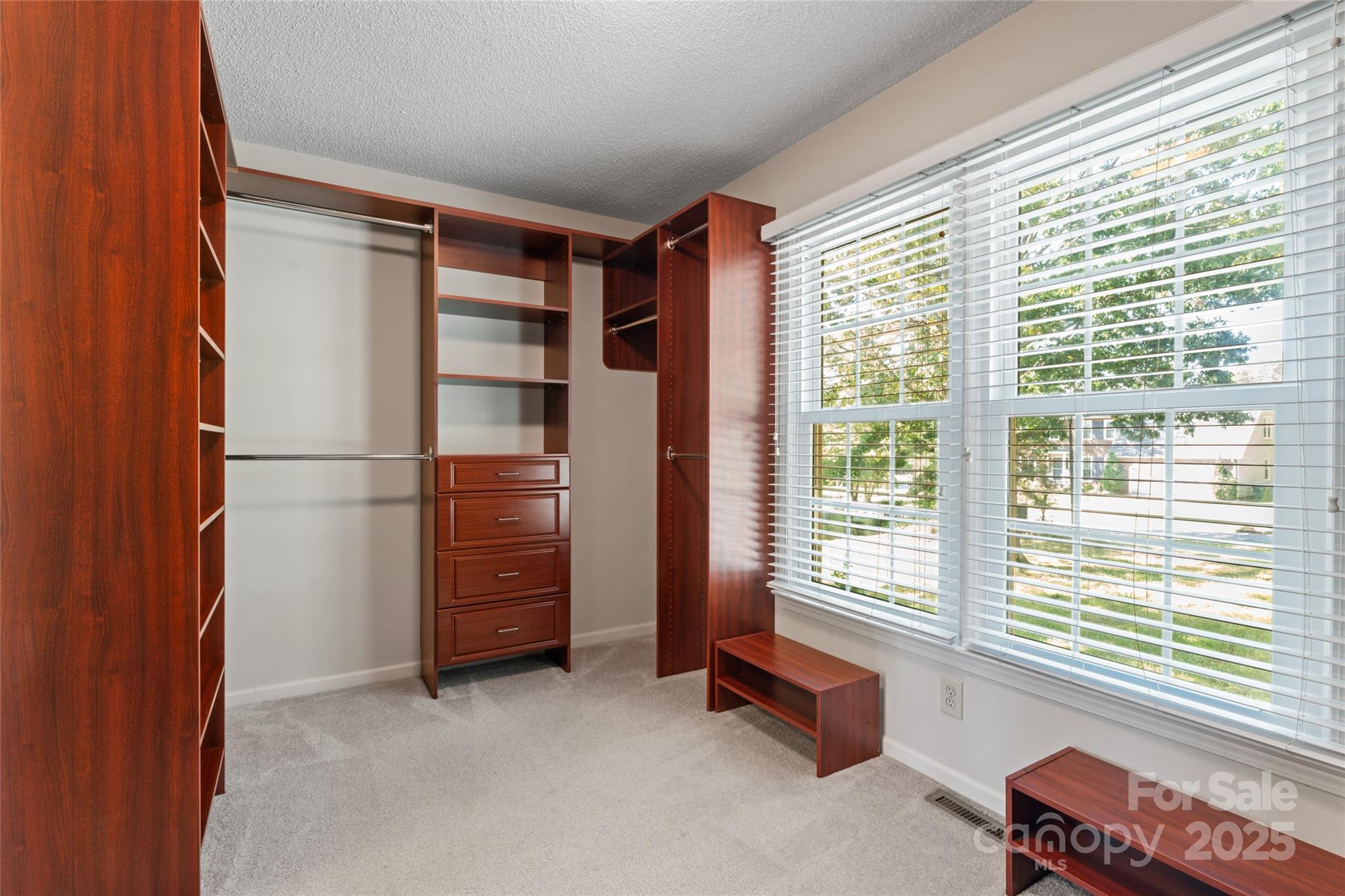 1706 Whitney Lane Salisbury, NC 28146 - Photo 23 of 34