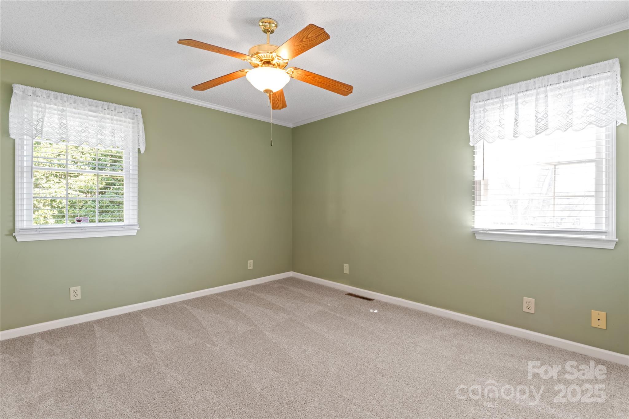 1706 Whitney Lane Salisbury, NC 28146 - Photo 25 of 34
