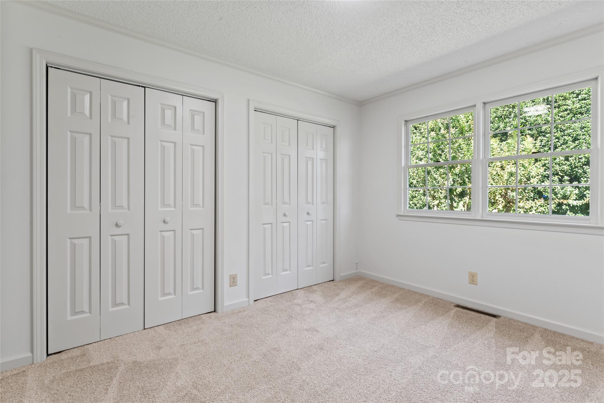 1706 Whitney Lane Salisbury, NC 28146 - Photo 27 of 34