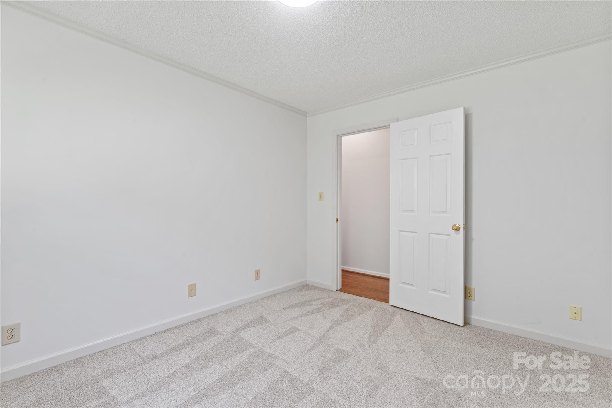 1706 Whitney Lane Salisbury, NC 28146 - Photo 28 of 34