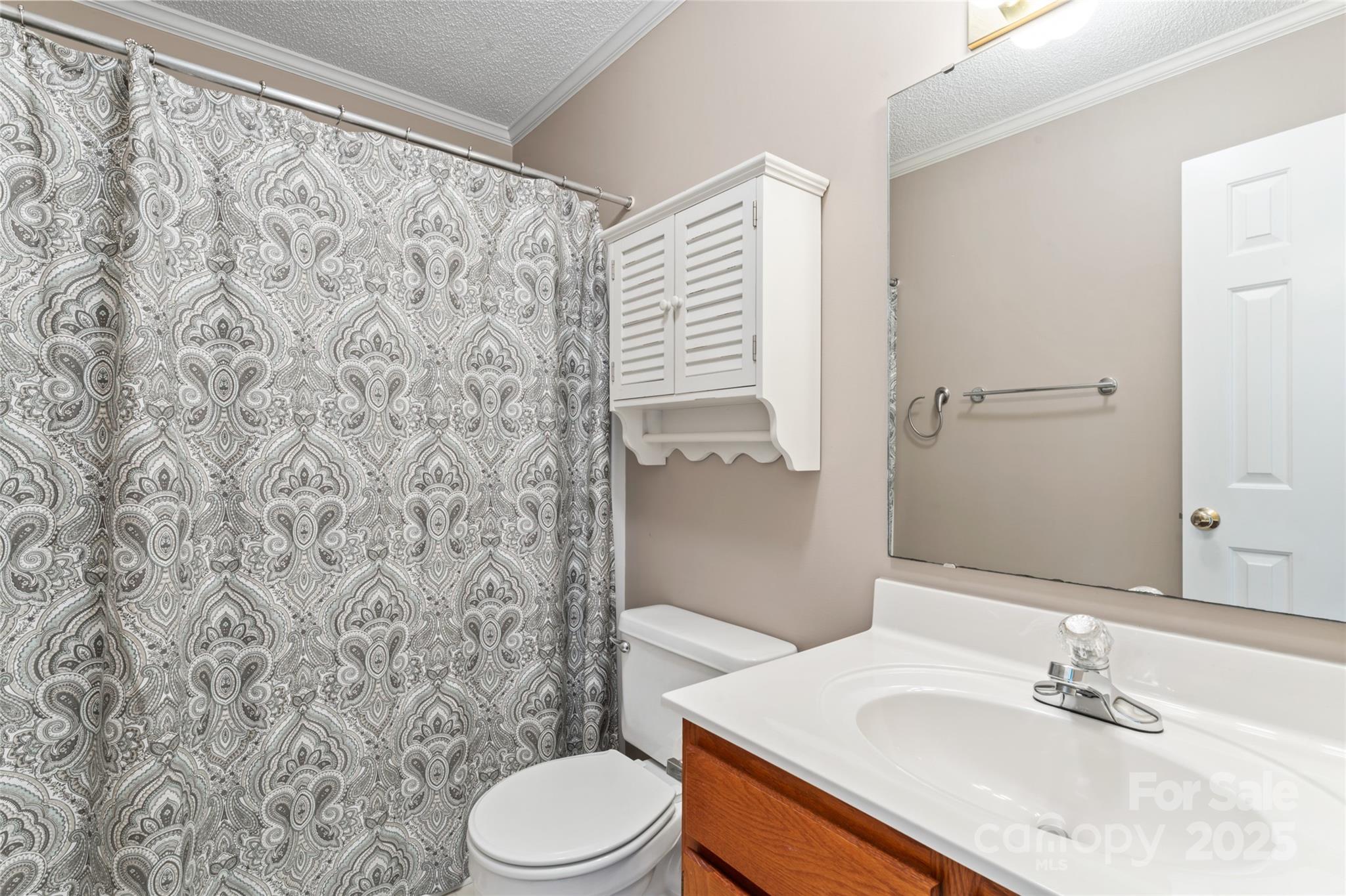 1706 Whitney Lane Salisbury, NC 28146 - Photo 29 of 34