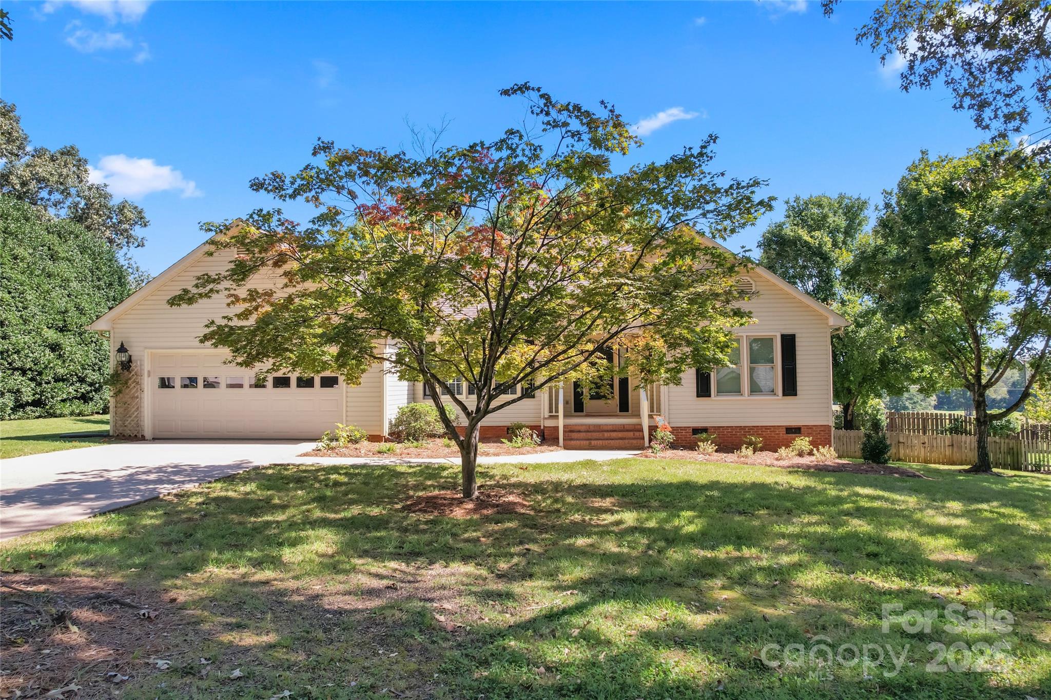 1706 Whitney Lane Salisbury, NC 28146 - Photo 3 of 34