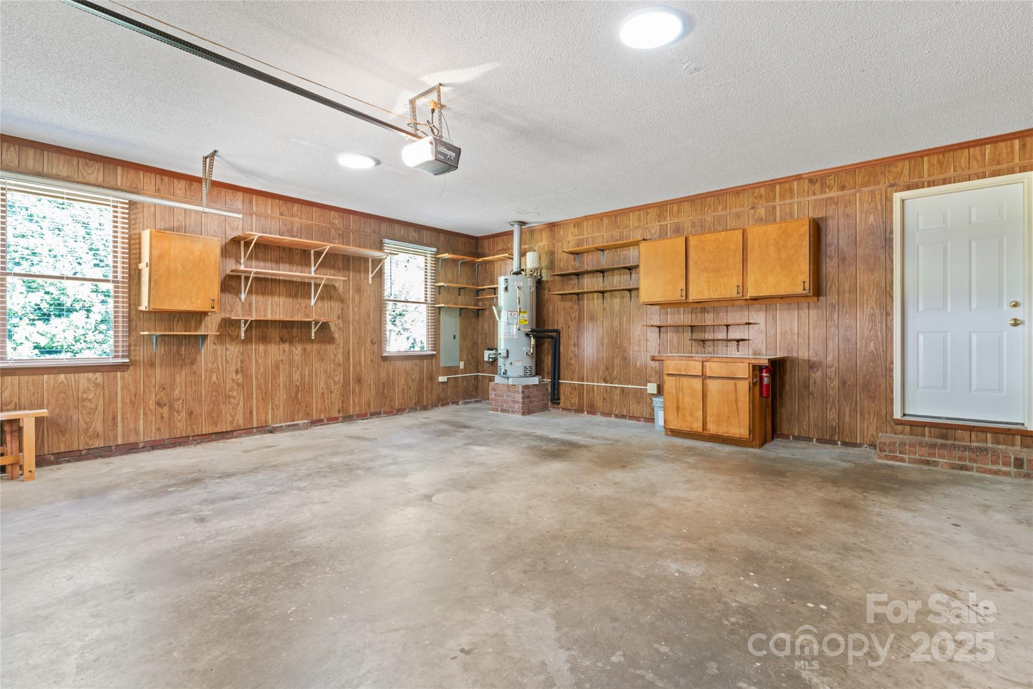 1706 Whitney Lane Salisbury, NC 28146 - Photo 31 of 34