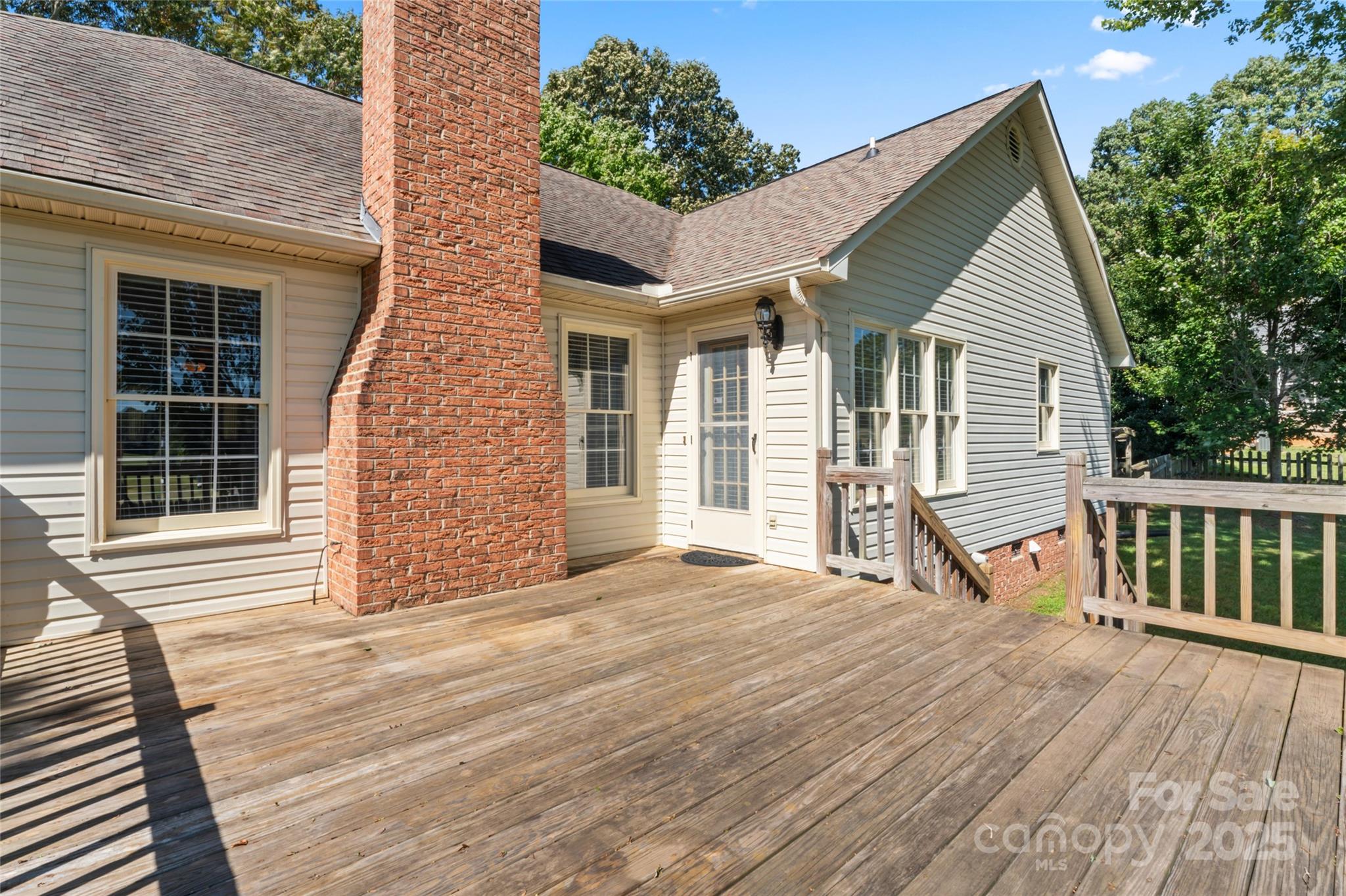 1706 Whitney Lane Salisbury, NC 28146 - Photo 32 of 34