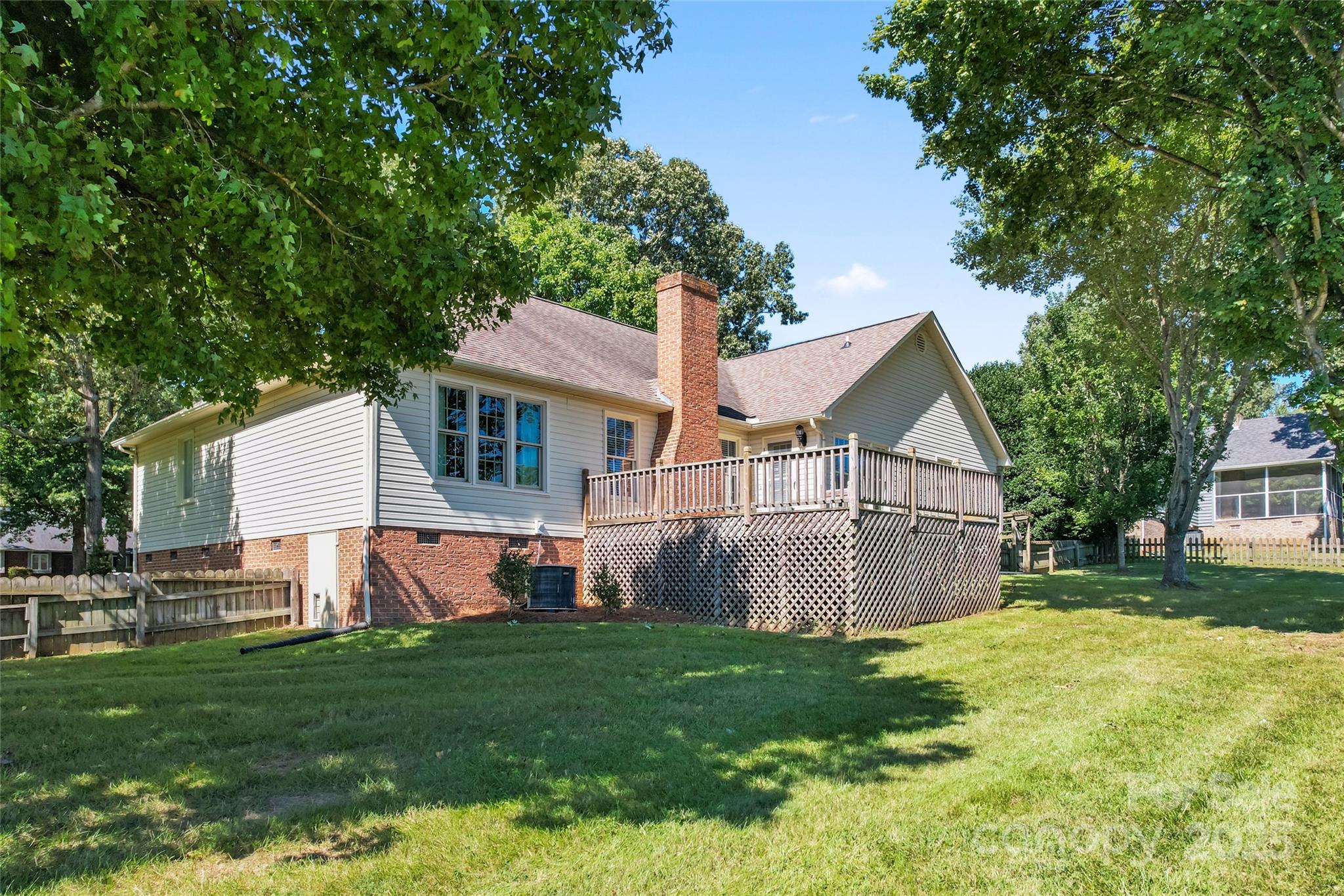 1706 Whitney Lane Salisbury, NC 28146 - Photo 33 of 34
