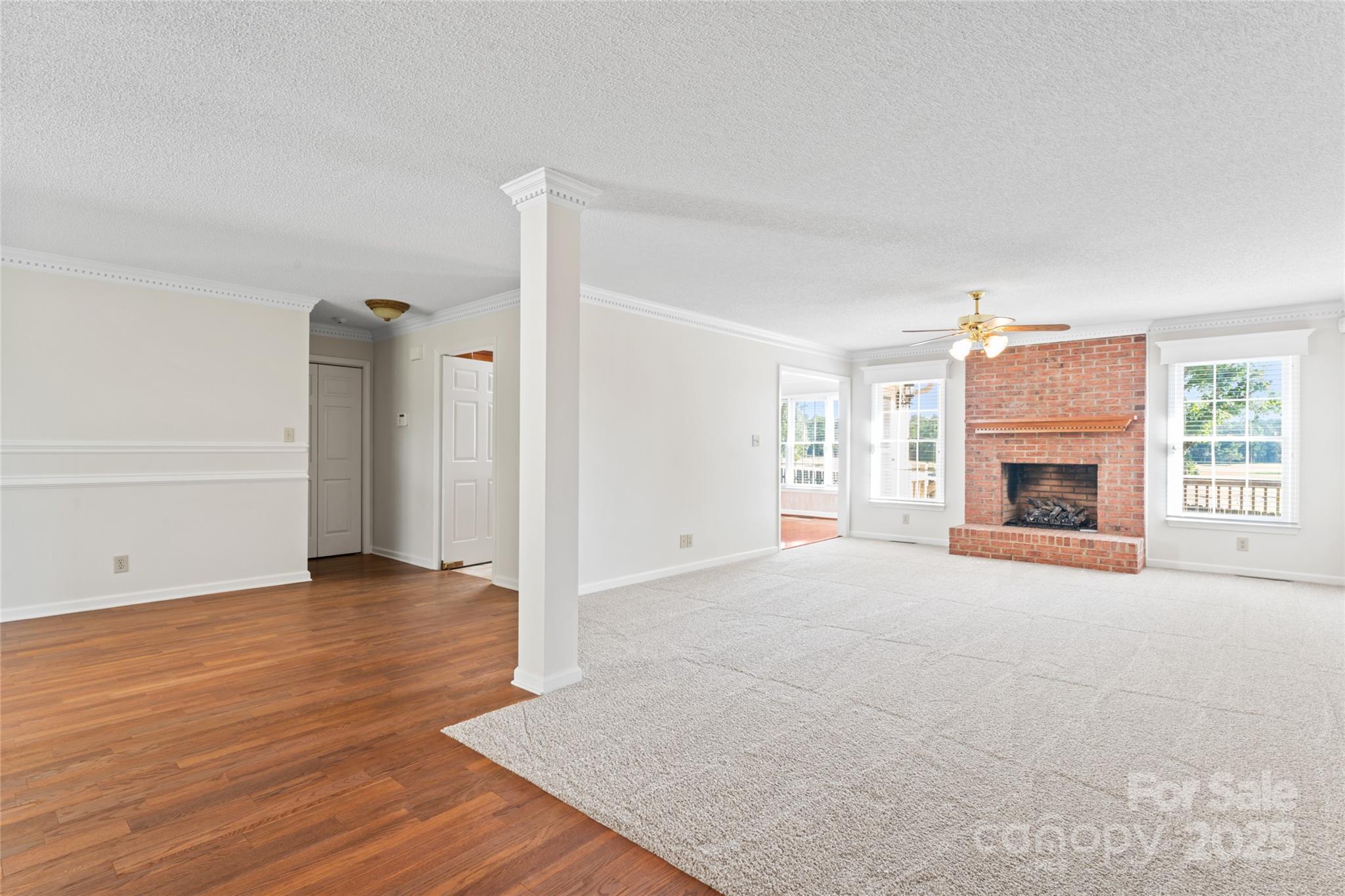 1706 Whitney Lane Salisbury, NC 28146 - Photo 4 of 34