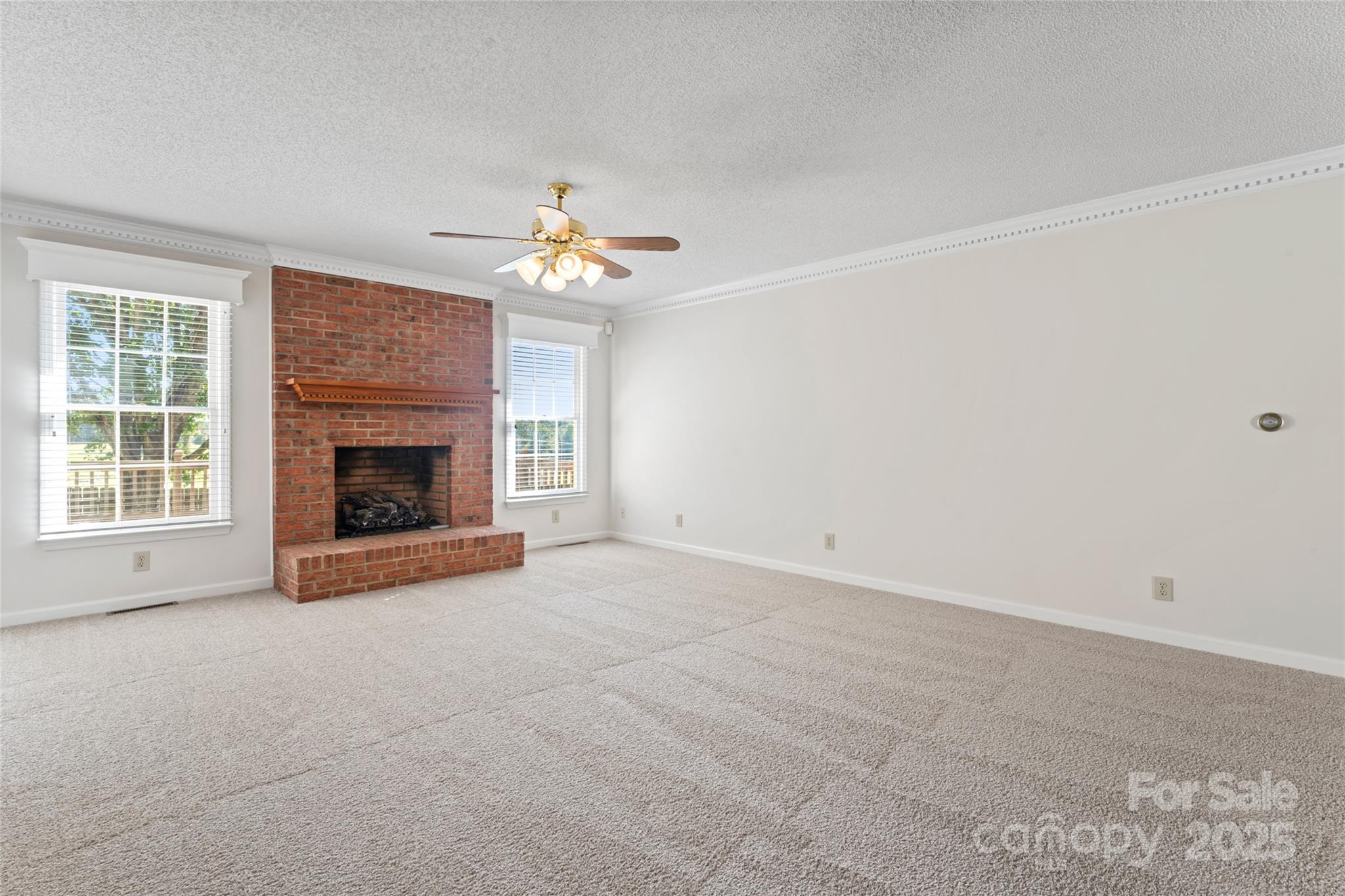 1706 Whitney Lane Salisbury, NC 28146 - Photo 5 of 34