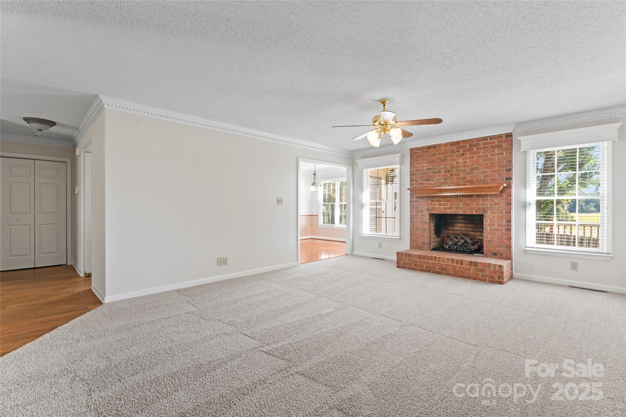 1706 Whitney Lane Salisbury, NC 28146 - Photo 6 of 34