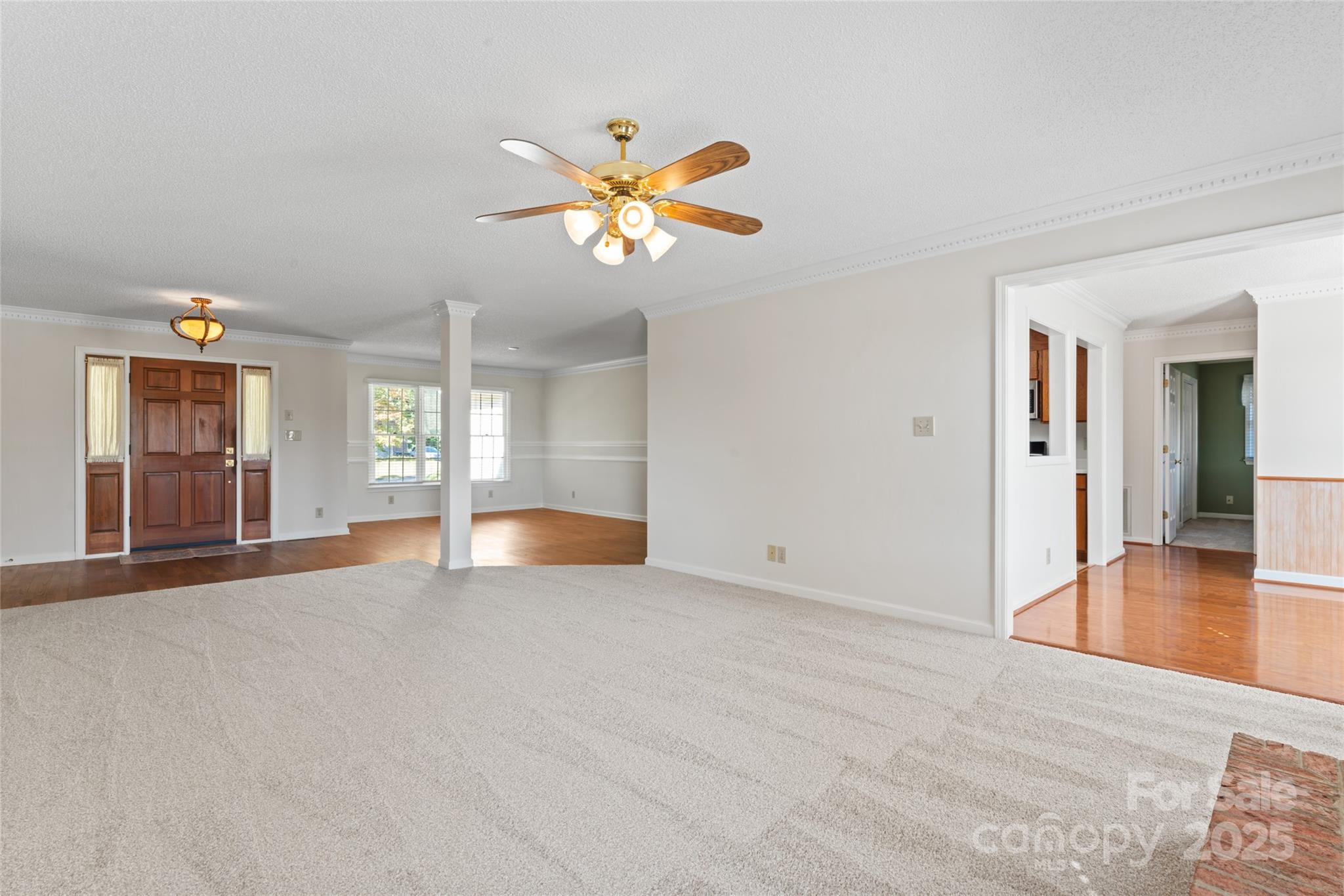 1706 Whitney Lane Salisbury, NC 28146 - Photo 7 of 34