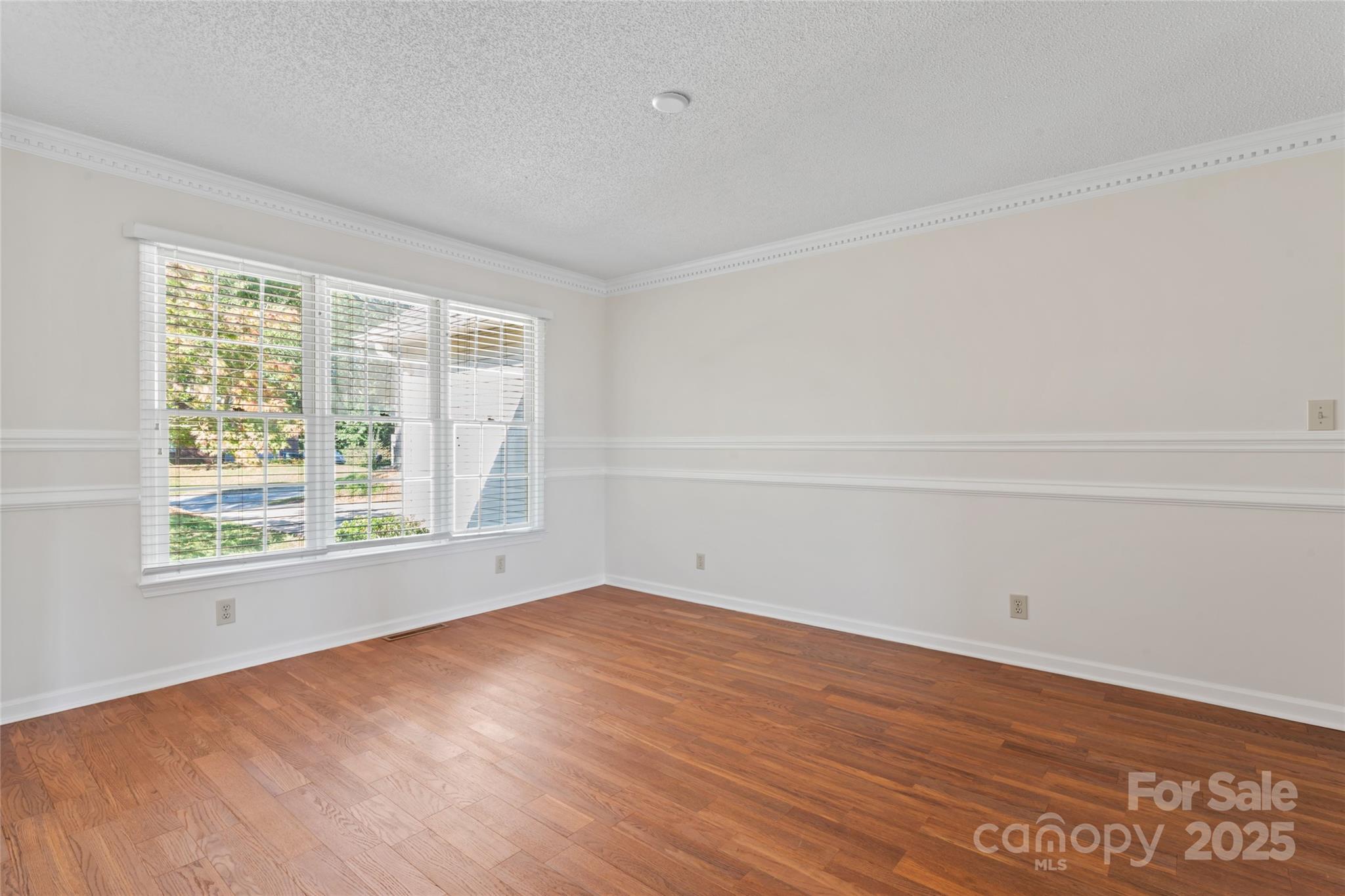 1706 Whitney Lane Salisbury, NC 28146 - Photo 9 of 34